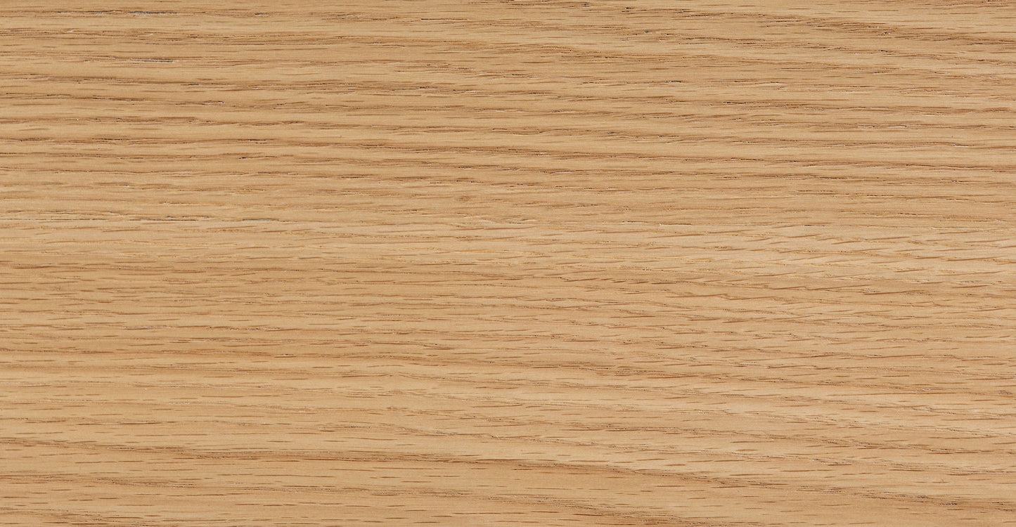 Tavolo da pranzo allungabile Ronda (43-59)