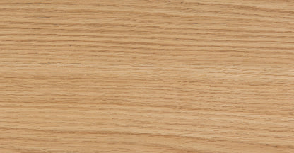 Tavolo da pranzo allungabile Ronda (43-59)