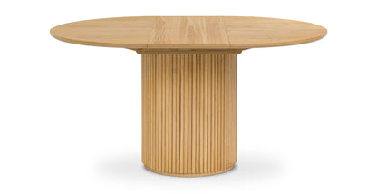 Tavolo da pranzo allungabile Ronda (43-59)