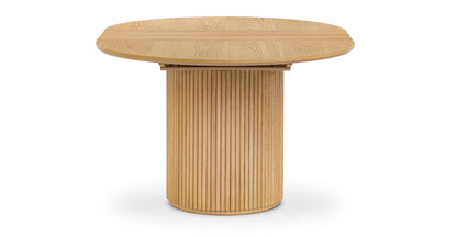 Tavolo da pranzo allungabile Ronda (43-59)