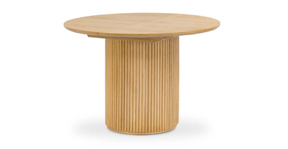 Tavolo da pranzo allungabile Ronda (43-59)