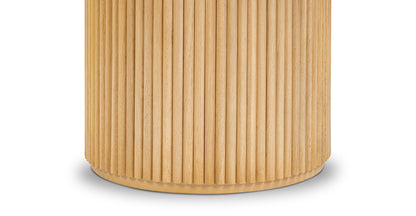 Tavolo da pranzo allungabile Ronda (43-59)