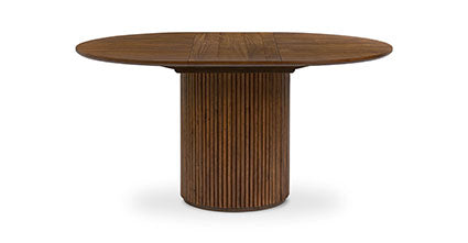 Tavolo da pranzo allungabile Ronda (43-59)