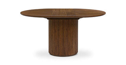 Tavolo da pranzo allungabile Ronda (43-59)