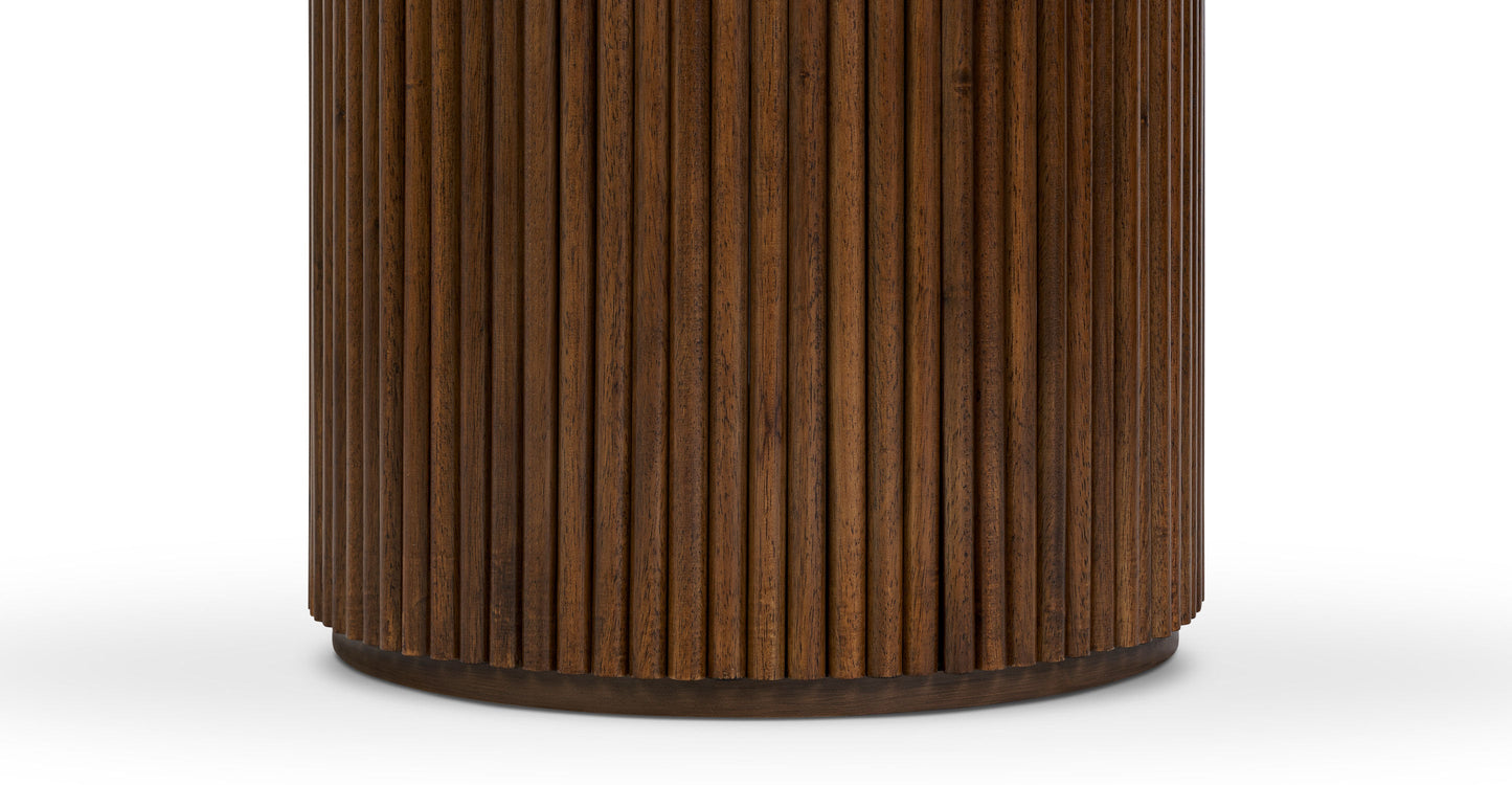 Tavolo da pranzo allungabile Ronda (43-59)