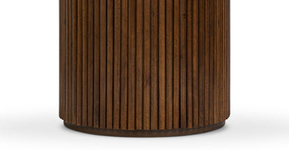 Tavolo da pranzo allungabile Ronda (43-59)