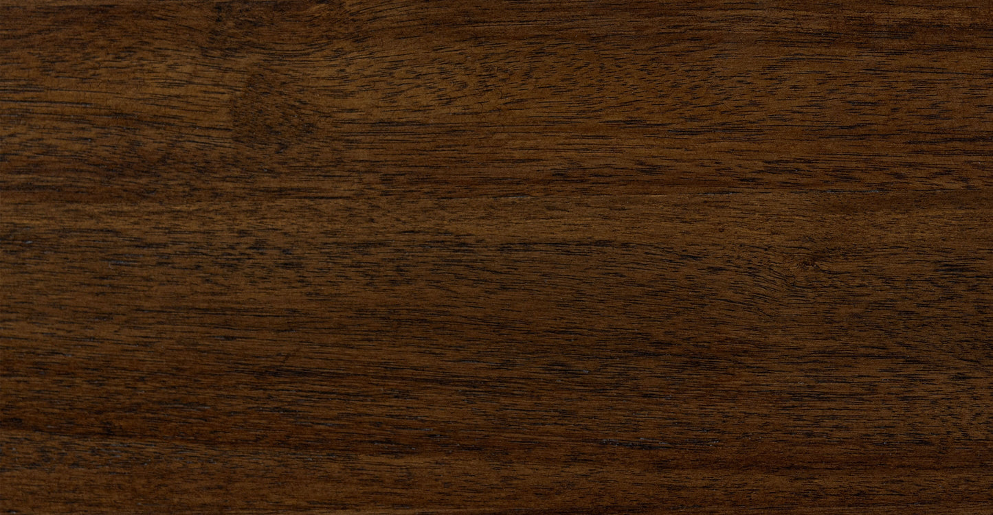 Tavolo da pranzo allungabile Ronda (43-59)