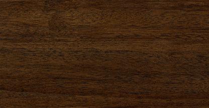 Tavolo da pranzo allungabile Ronda (43-59)