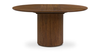 Tavolo da pranzo allungabile Ronda (43-59)