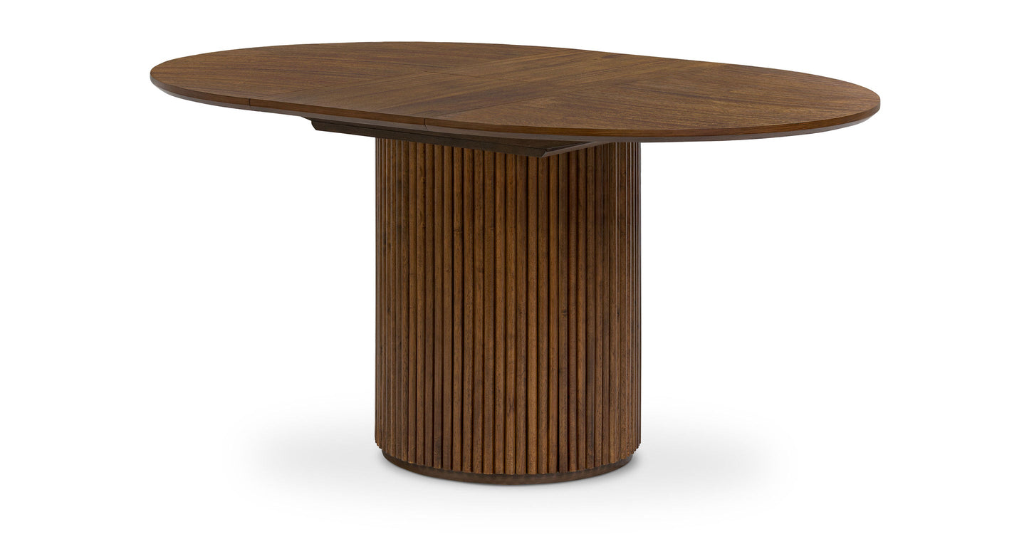 Tavolo da pranzo allungabile Ronda (43-59)