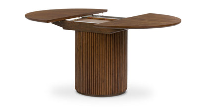 Tavolo da pranzo allungabile Ronda (43-59)