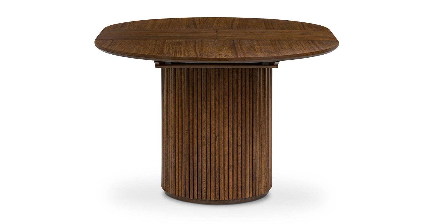 Tavolo da pranzo allungabile Ronda (43-59)