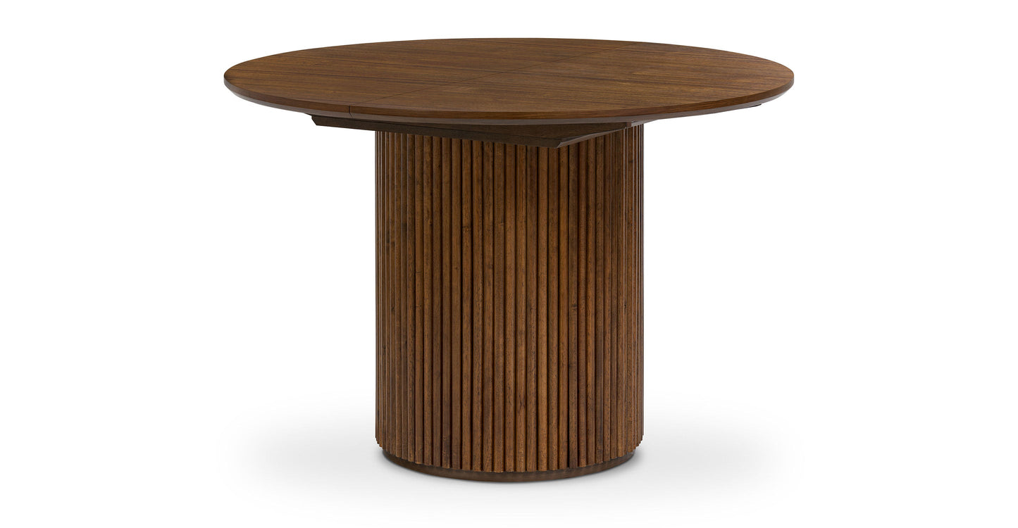 Tavolo da pranzo allungabile Ronda (43-59)