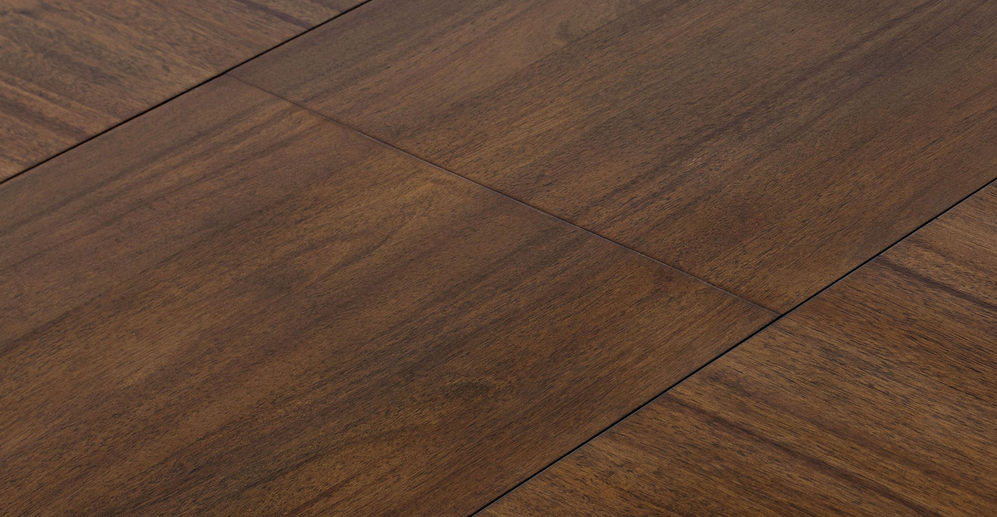 Tavolo da pranzo allungabile Ronda (43-59)