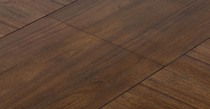 Tavolo da pranzo allungabile Ronda (43-59)