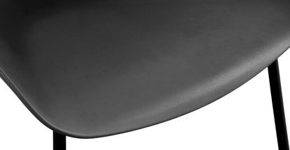 Sedia da pranzo Tofino