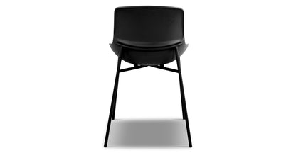 Sedia da pranzo Tofino