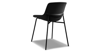 Sedia da pranzo Tofino