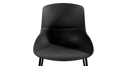 Sedia da pranzo Tofino