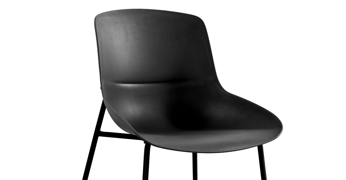 Sedia da pranzo Tofino