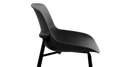 Sedia da pranzo Tofino