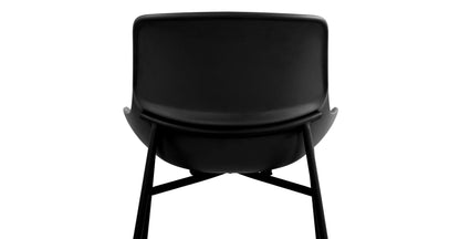 Sedia da pranzo Tofino