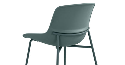 Sedia da pranzo Tofino