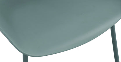 Sedia da pranzo Tofino