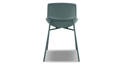 Sedia da pranzo Tofino