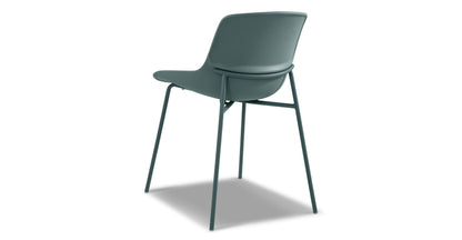 Sedia da pranzo Tofino