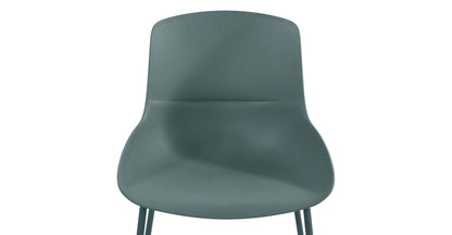 Sedia da pranzo Tofino