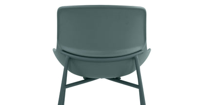 Sedia da pranzo Tofino