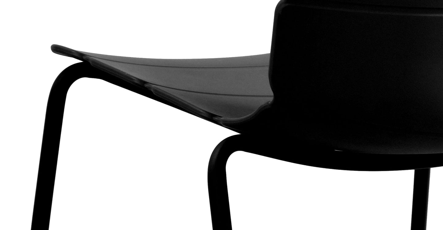 Sedia da pranzo Corfu