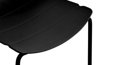 Sedia da pranzo Corfu