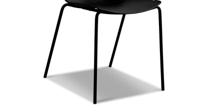 Sedia da pranzo Corfu