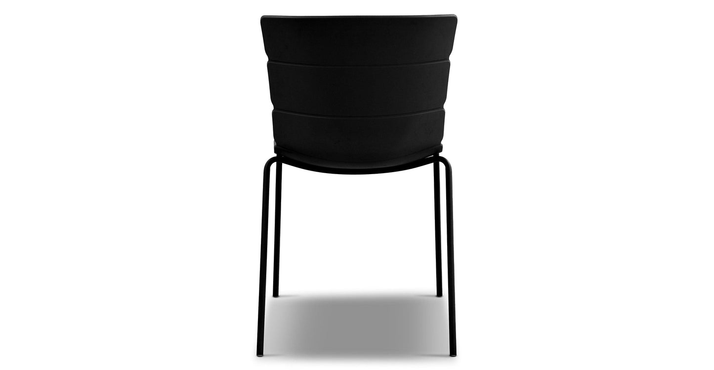 Sedia da pranzo Corfu