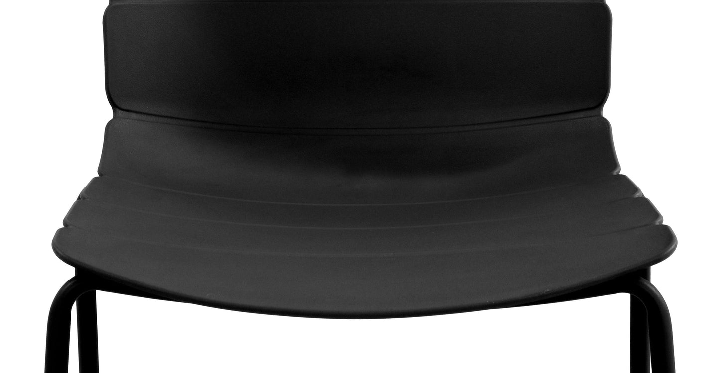 Sedia da pranzo Corfu