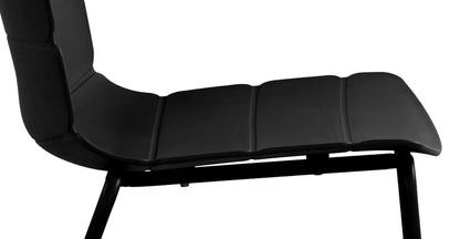 Sedia da pranzo Corfu