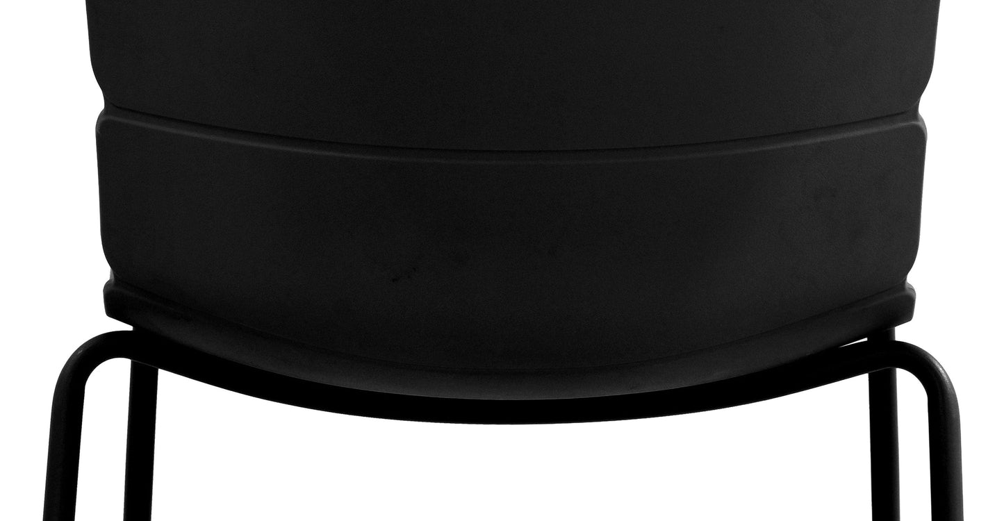 Sedia da pranzo Corfu