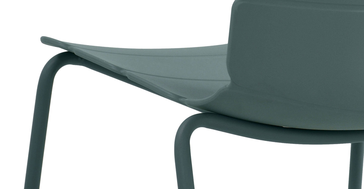 Sedia da pranzo Corfu