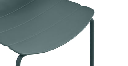 Sedia da pranzo Corfu