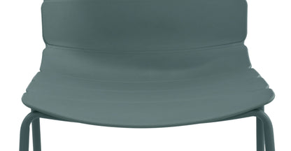 Sedia da pranzo Corfu