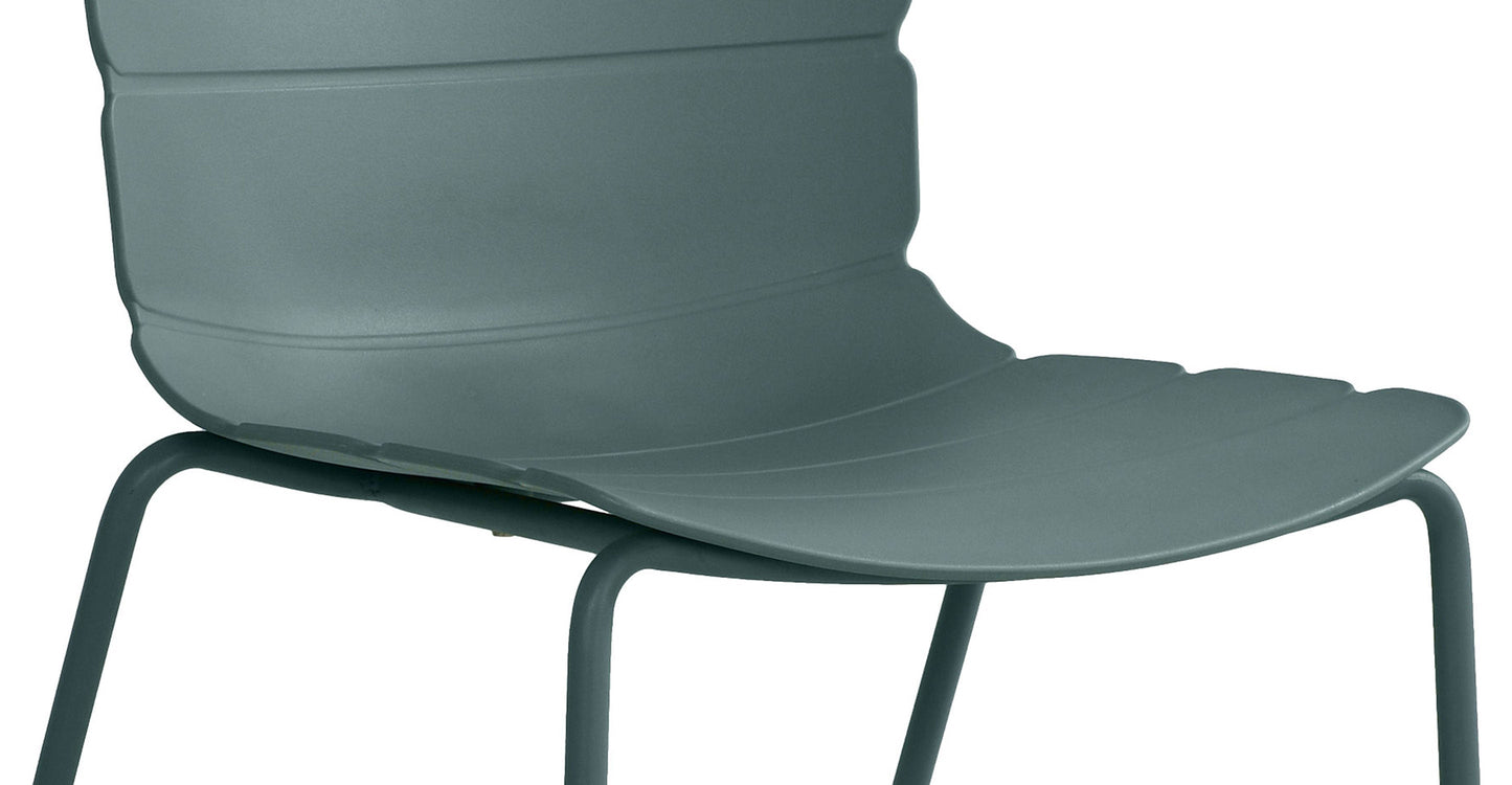 Sedia da pranzo Corfu