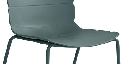 Sedia da pranzo Corfu