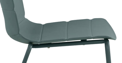 Sedia da pranzo Corfu