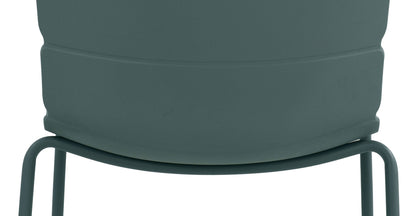 Sedia da pranzo Corfu