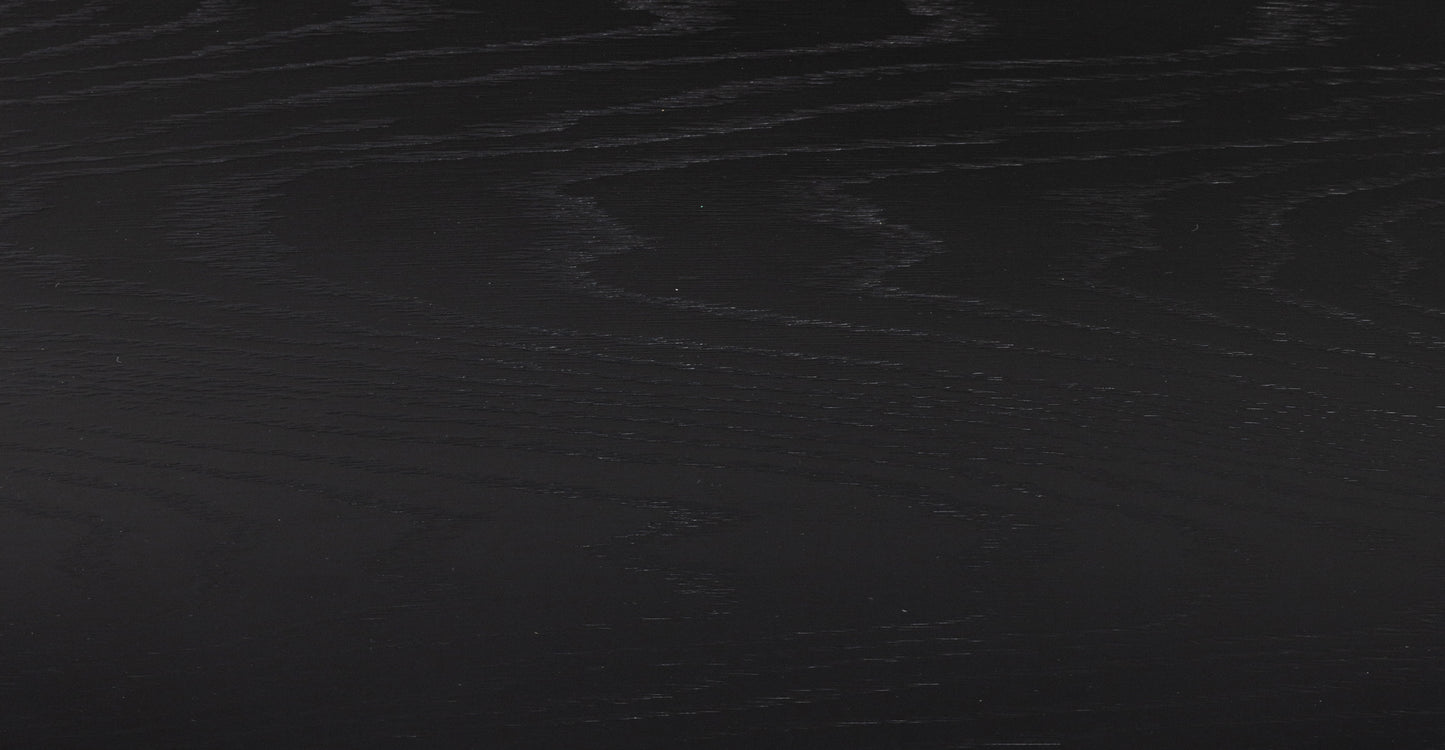 Sedia da pranzo Ligna