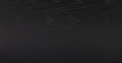 Sedia da pranzo Ligna