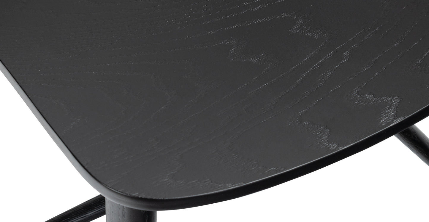 Sedia da pranzo Ligna