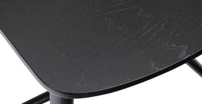 Sedia da pranzo Ligna